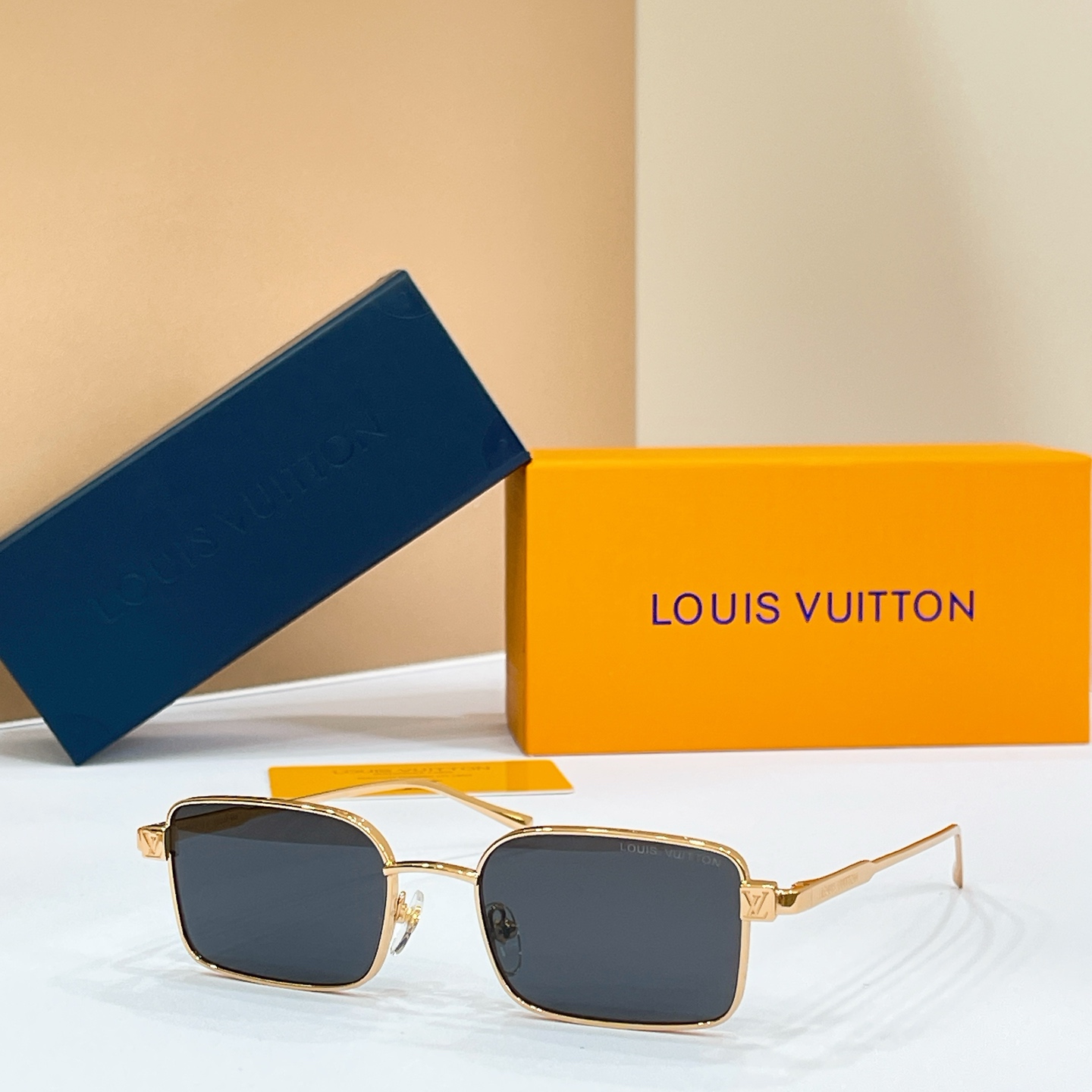 LOUIS VUITTO*🌟🌟🌟MODEL：Z2744U 🌟🌟🌟SIZE：53口20-145🌟🌟🌟
