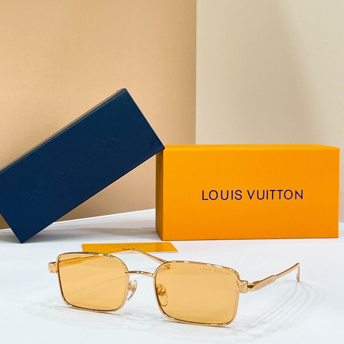 LOUIS VUITTO*🌟🌟🌟MODEL：Z2744U 🌟🌟🌟SIZE：53口20-145🌟🌟🌟