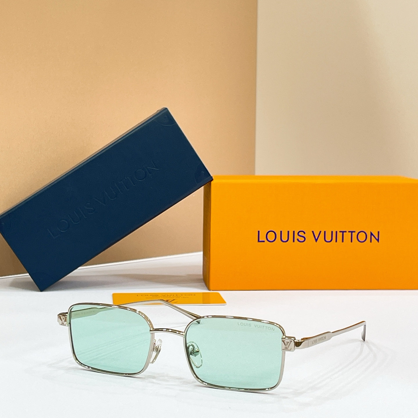 LOUIS VUITTO*🌟🌟🌟MODEL：Z2744U 🌟🌟🌟SIZE：53口20-145🌟🌟🌟