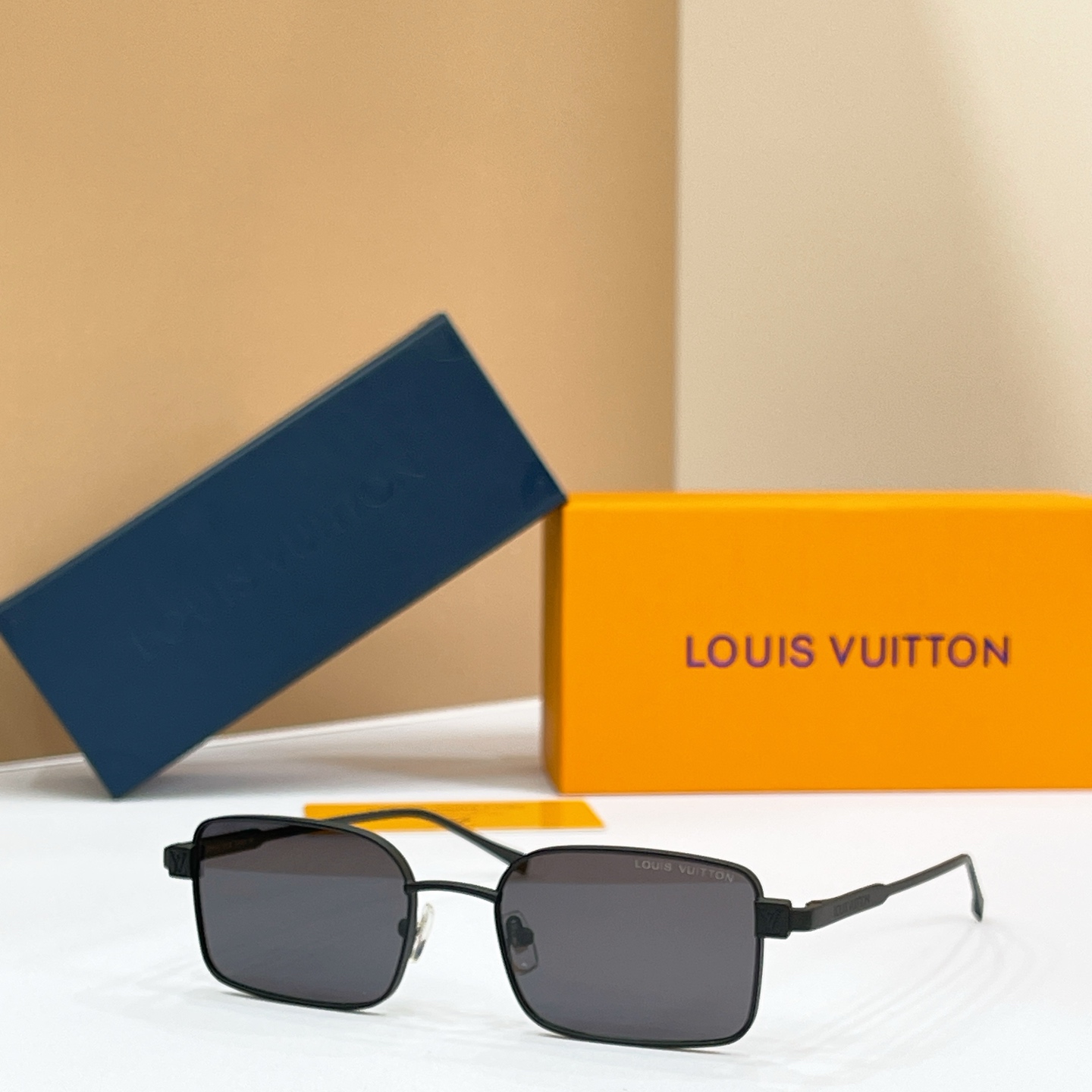 LOUIS VUITTO*🌟🌟🌟MODEL：Z2744U 🌟🌟🌟SIZE：53口20-145🌟🌟🌟