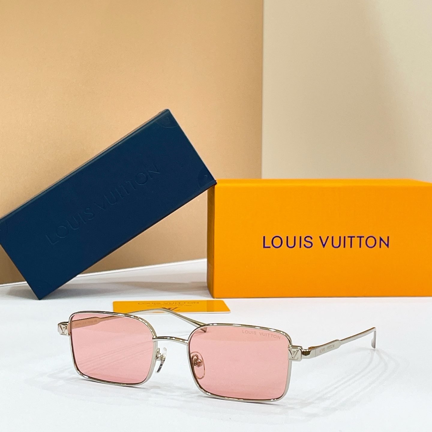 LOUIS VUITTO*🌟🌟🌟MODEL：Z2744U 🌟🌟🌟SIZE：53口20-145🌟🌟🌟