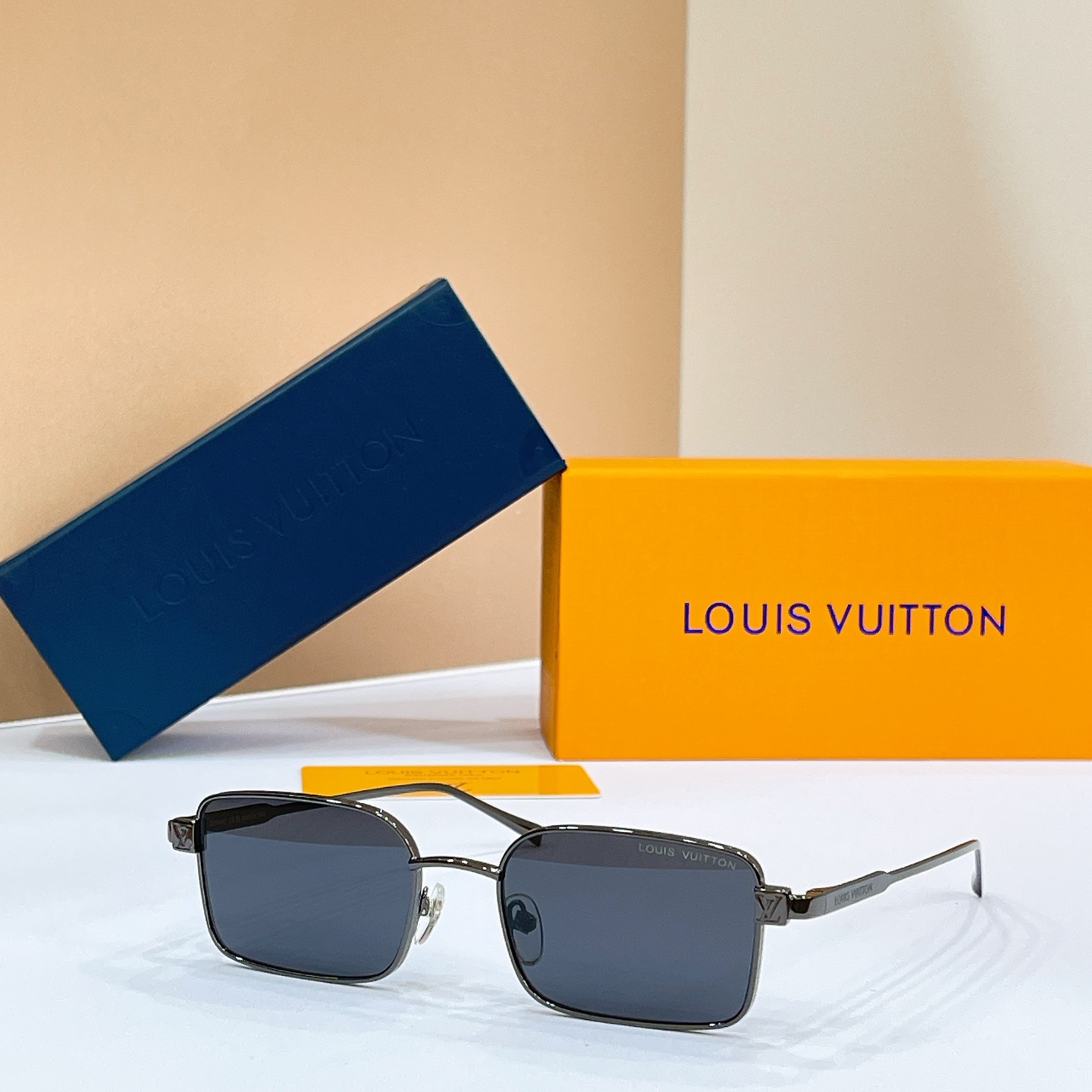 LOUIS VUITTO*🌟🌟🌟MODEL：Z2744U 🌟🌟🌟SIZE：53口20-145🌟🌟🌟