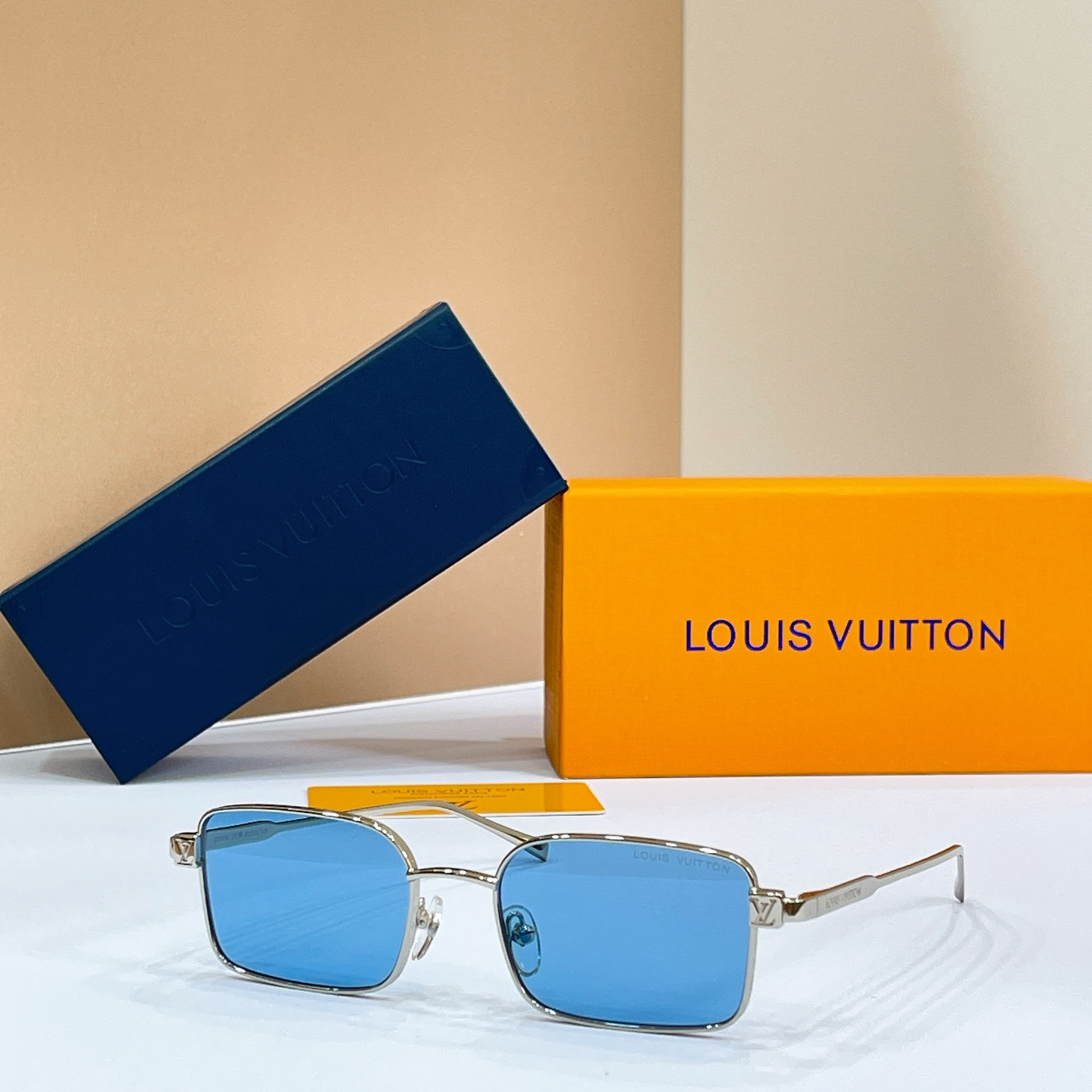 LOUIS VUITTO*🌟🌟🌟MODEL：Z2744U 🌟🌟🌟SIZE：53口20-145🌟🌟🌟