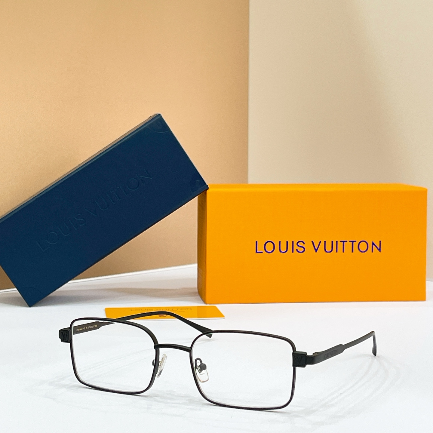 LOUIS VUITTO*🌟🌟🌟MODEL：Z2744U 🌟🌟🌟SIZE：53口20-145🌟🌟🌟