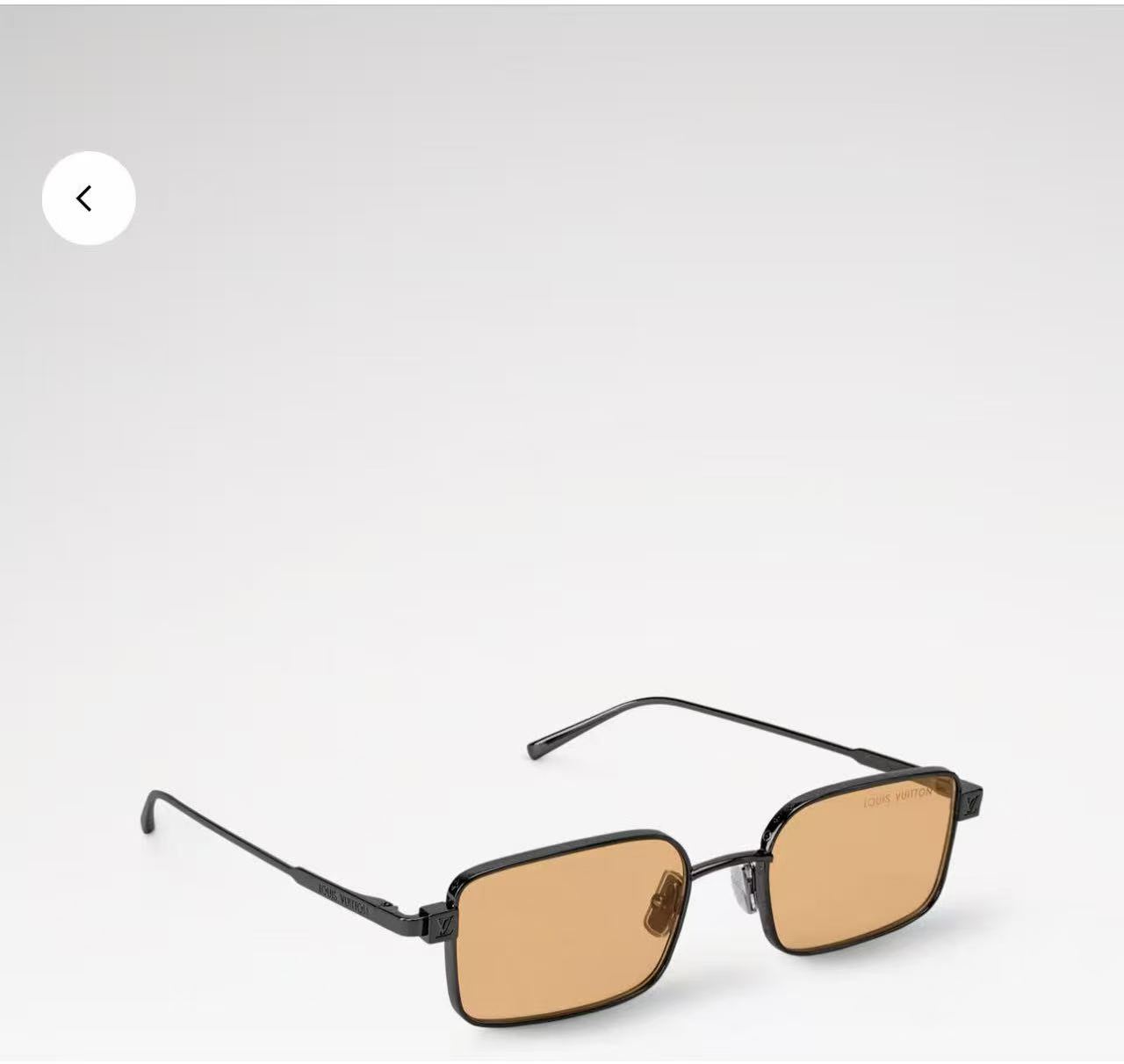 LOUIS VUITTO*🌟🌟🌟MODEL：Z2744U 🌟🌟🌟SIZE：53口20-145🌟🌟🌟