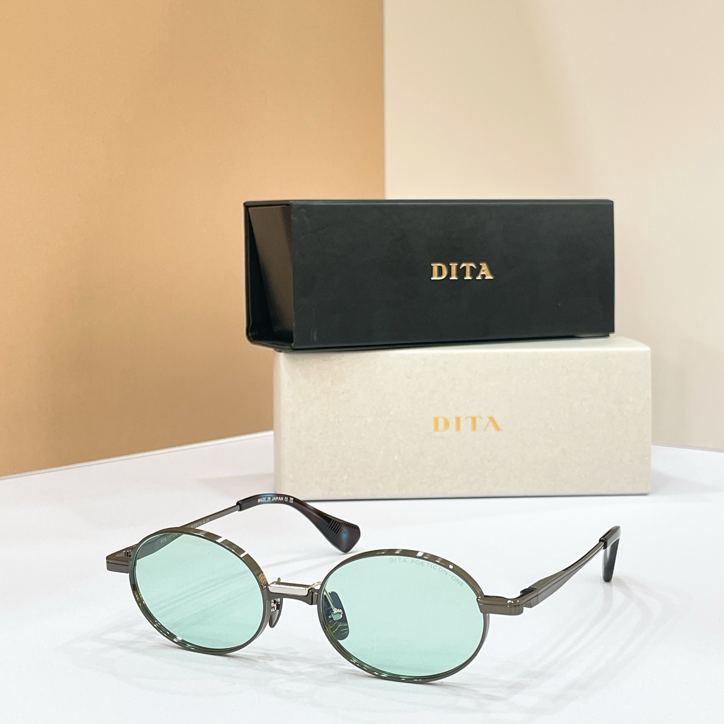 DITA⚜️⚜️⚜️MODEL：DTS178⚜️⚜️⚜️SIZE：52口20-141⚜️⚜️⚜️