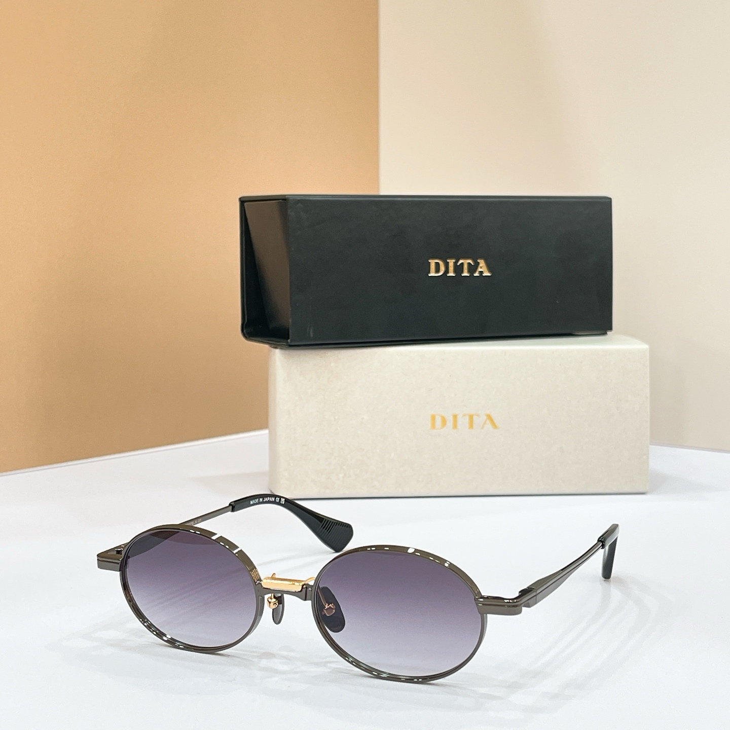 DITA⚜️⚜️⚜️MODEL：DTS178⚜️⚜️⚜️SIZE：52口20-141⚜️⚜️⚜️