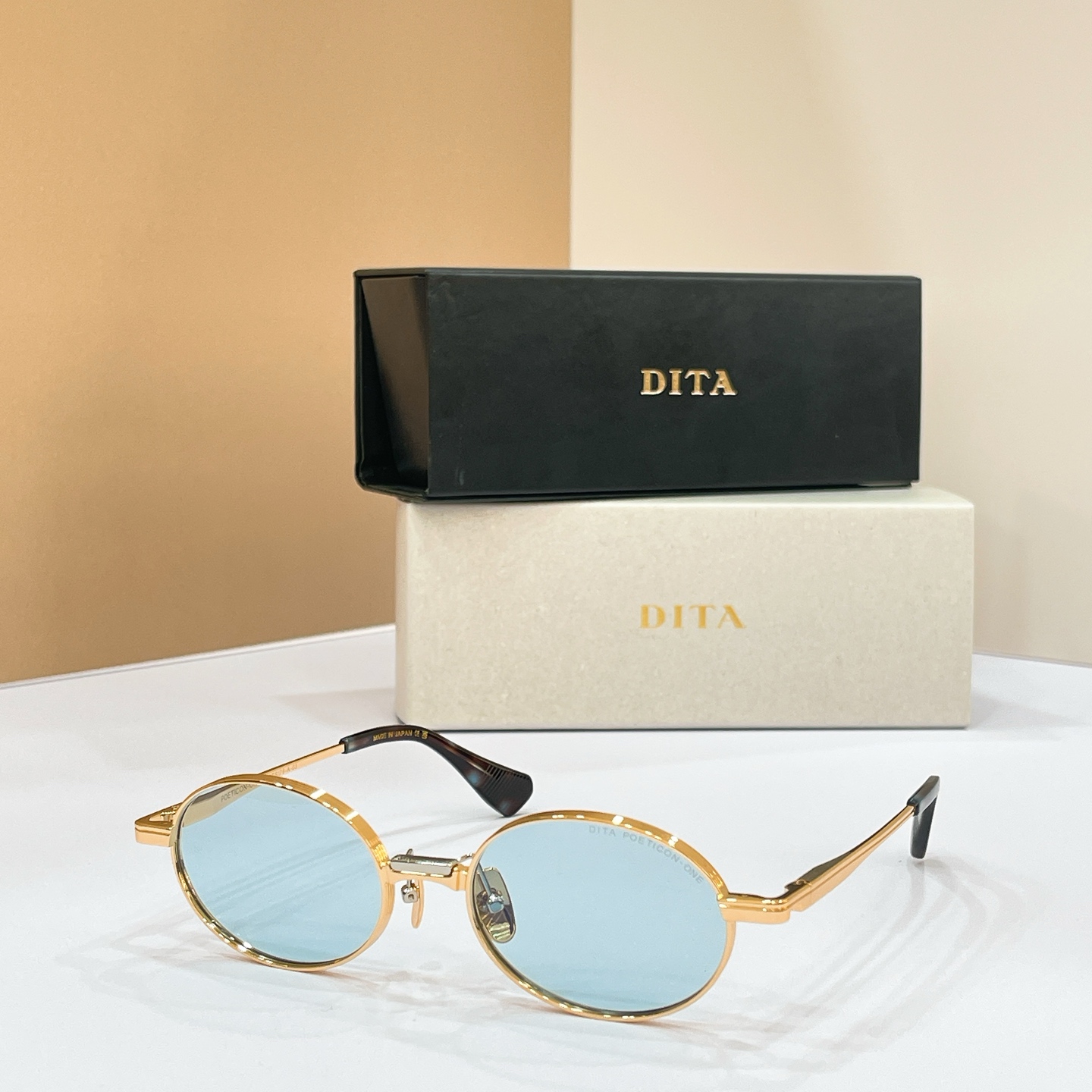 DITA⚜️⚜️⚜️MODEL：DTS178⚜️⚜️⚜️SIZE：52口20-141⚜️⚜️⚜️