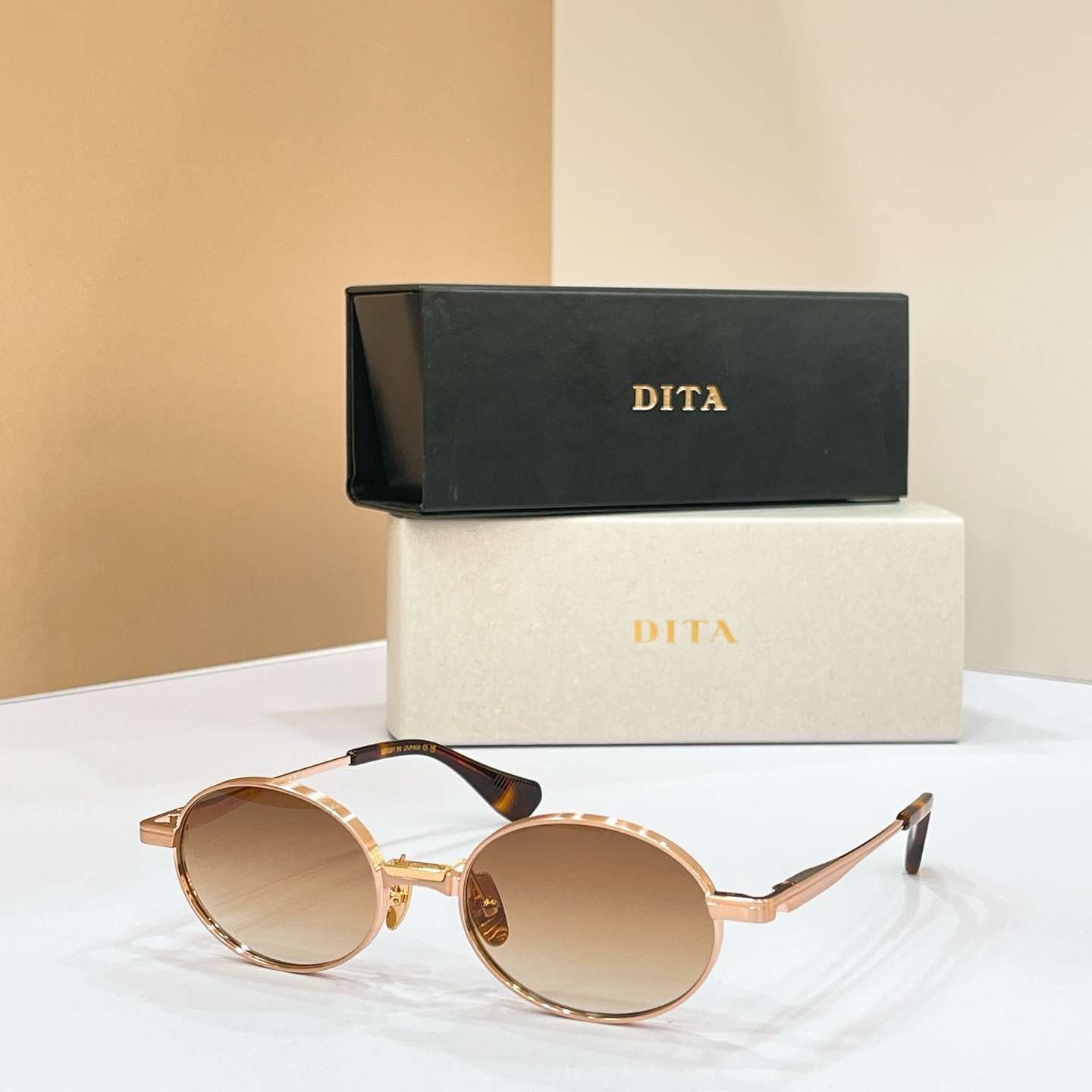 DITA⚜️⚜️⚜️MODEL：DTS178⚜️⚜️⚜️SIZE：52口20-141⚜️⚜️⚜️