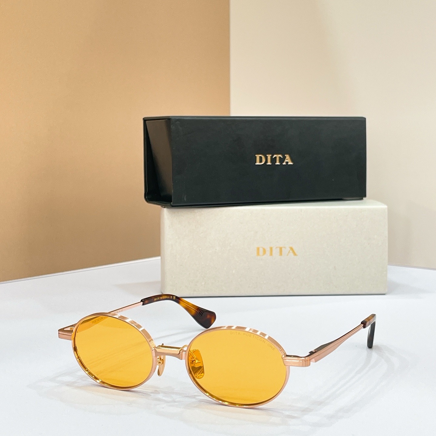 DITA⚜️⚜️⚜️MODEL：DTS178⚜️⚜️⚜️SIZE：52口20-141⚜️⚜️⚜️