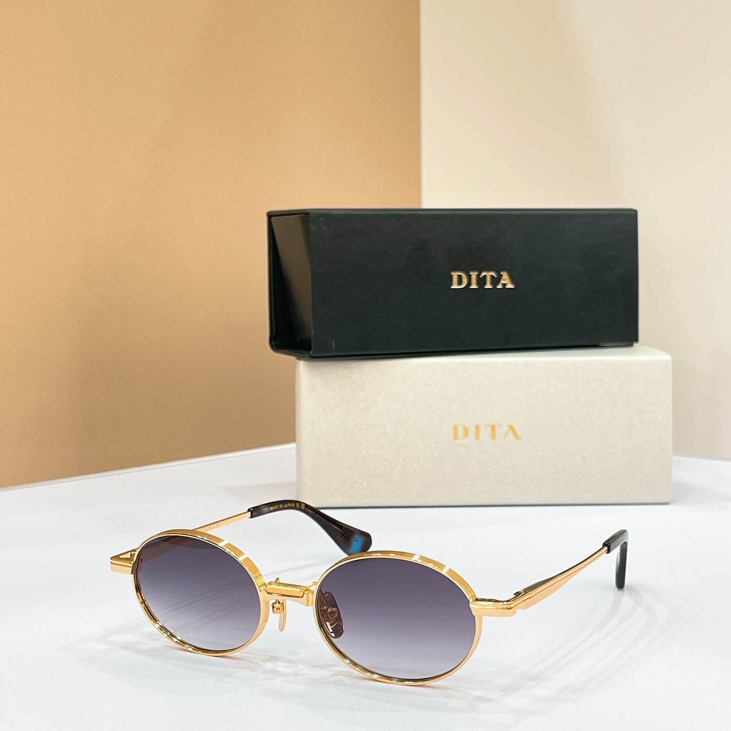 DITA⚜️⚜️⚜️MODEL：DTS178⚜️⚜️⚜️SIZE：52口20-141⚜️⚜️⚜️
