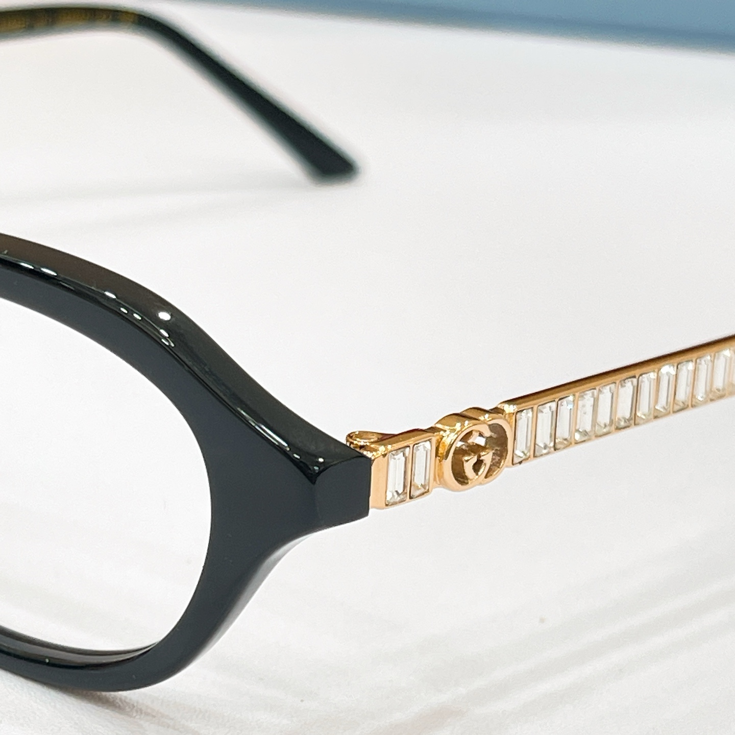 GUCC*🐝🐝🐝MODEL:GG2212S🐝🐝🐝SIZE:52口17-145🐝🐝🐝