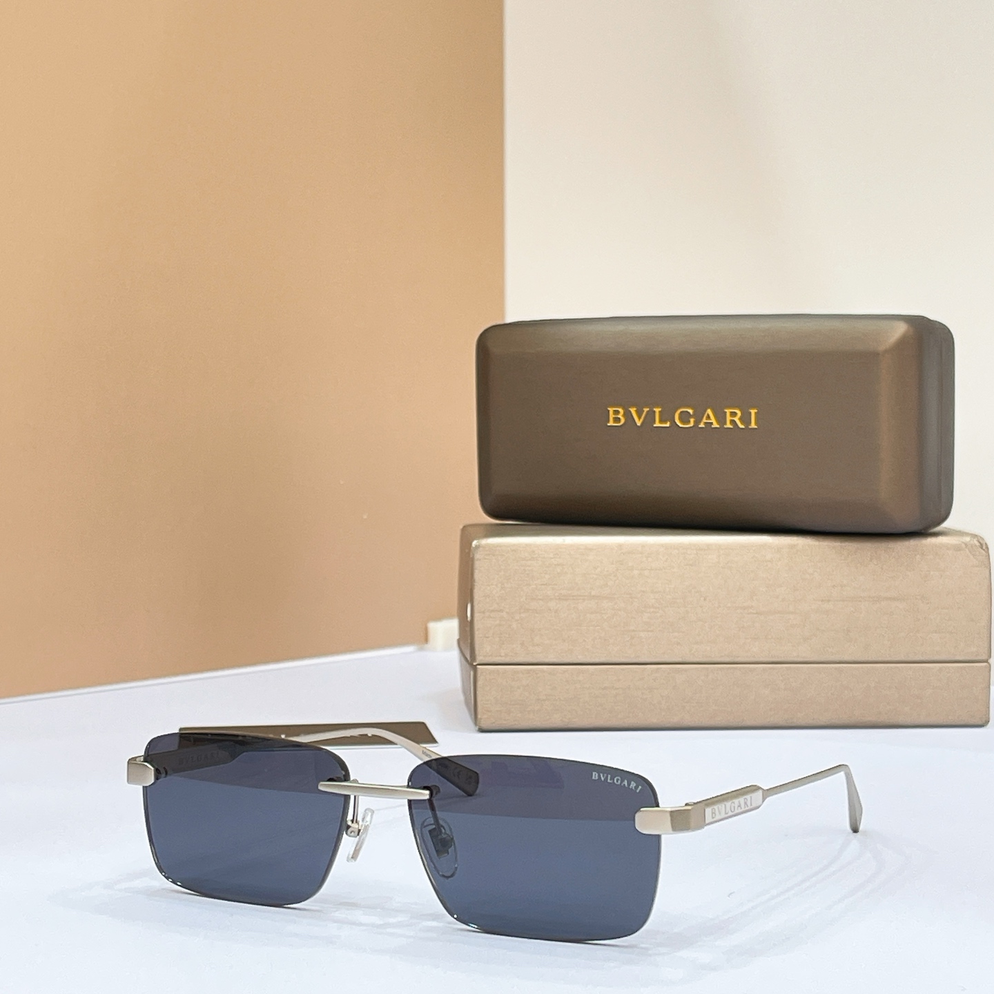 BVLGAR*🌟🌟🌟MODEL：BV 40062U🌟🌟🌟SIZE：59口14-145🌟🌟🌟