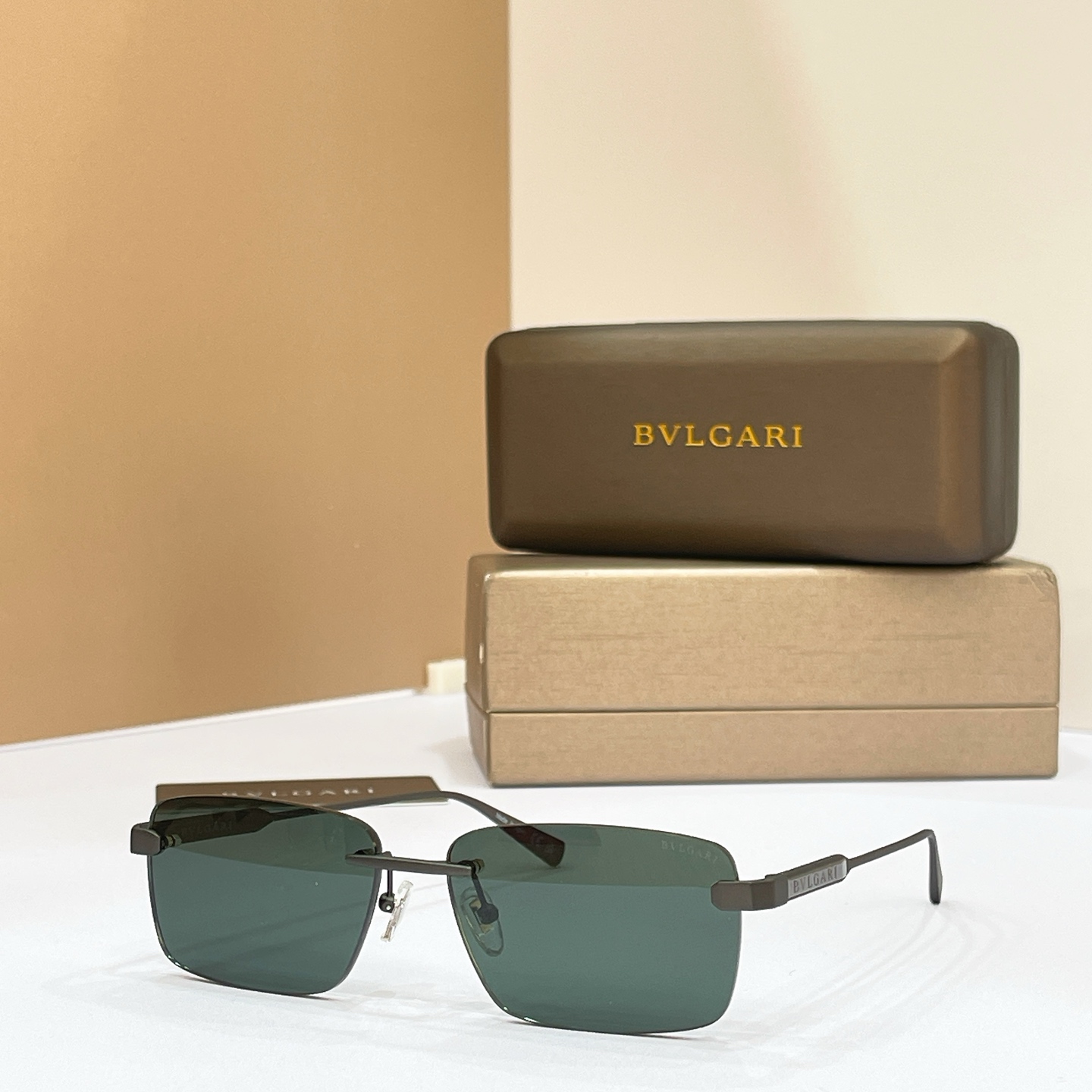 BVLGAR*🌟🌟🌟MODEL：BV 40062U🌟🌟🌟SIZE：59口14-145🌟🌟🌟