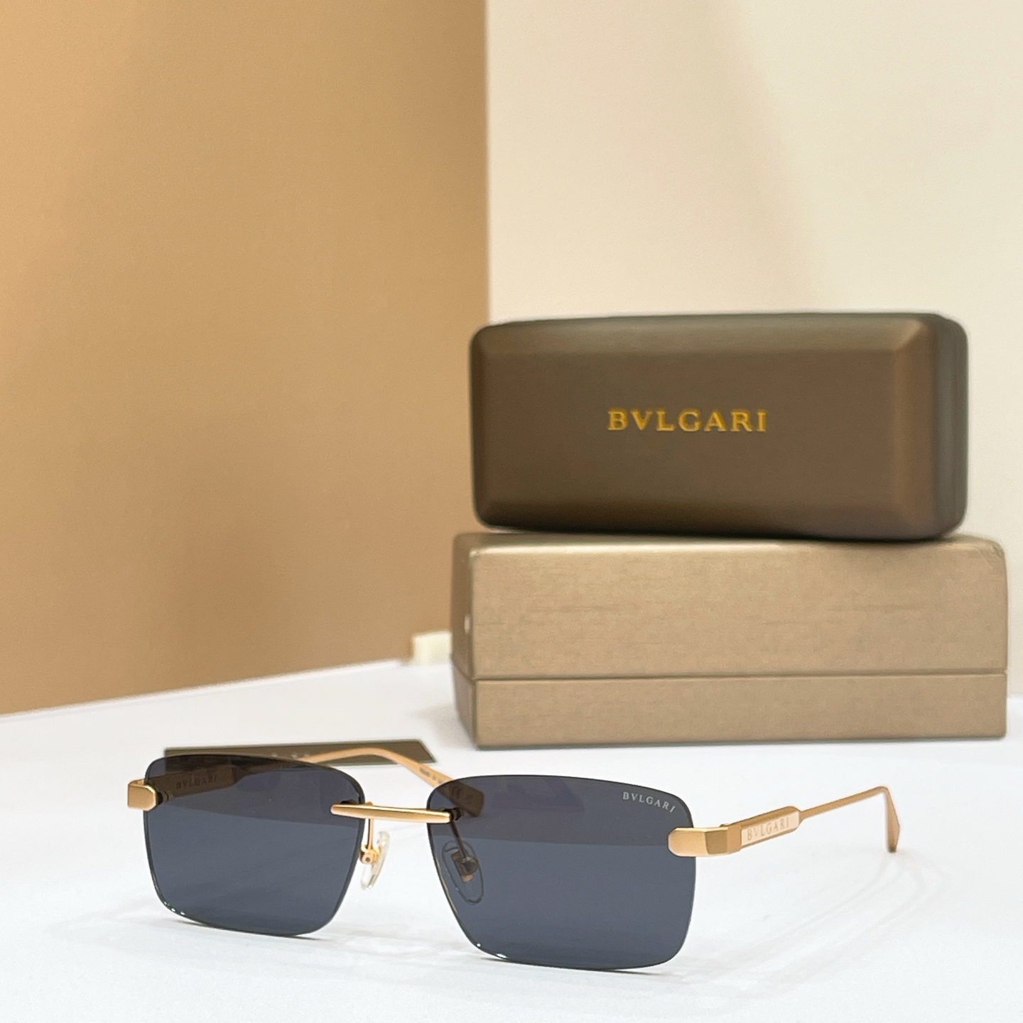 BVLGAR*🌟🌟🌟MODEL：BV 40062U🌟🌟🌟SIZE：59口14-145🌟🌟🌟