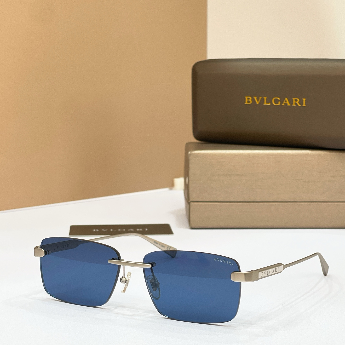 BVLGAR*🌟🌟🌟MODEL：BV 40062U🌟🌟🌟SIZE：59口14-145🌟🌟🌟