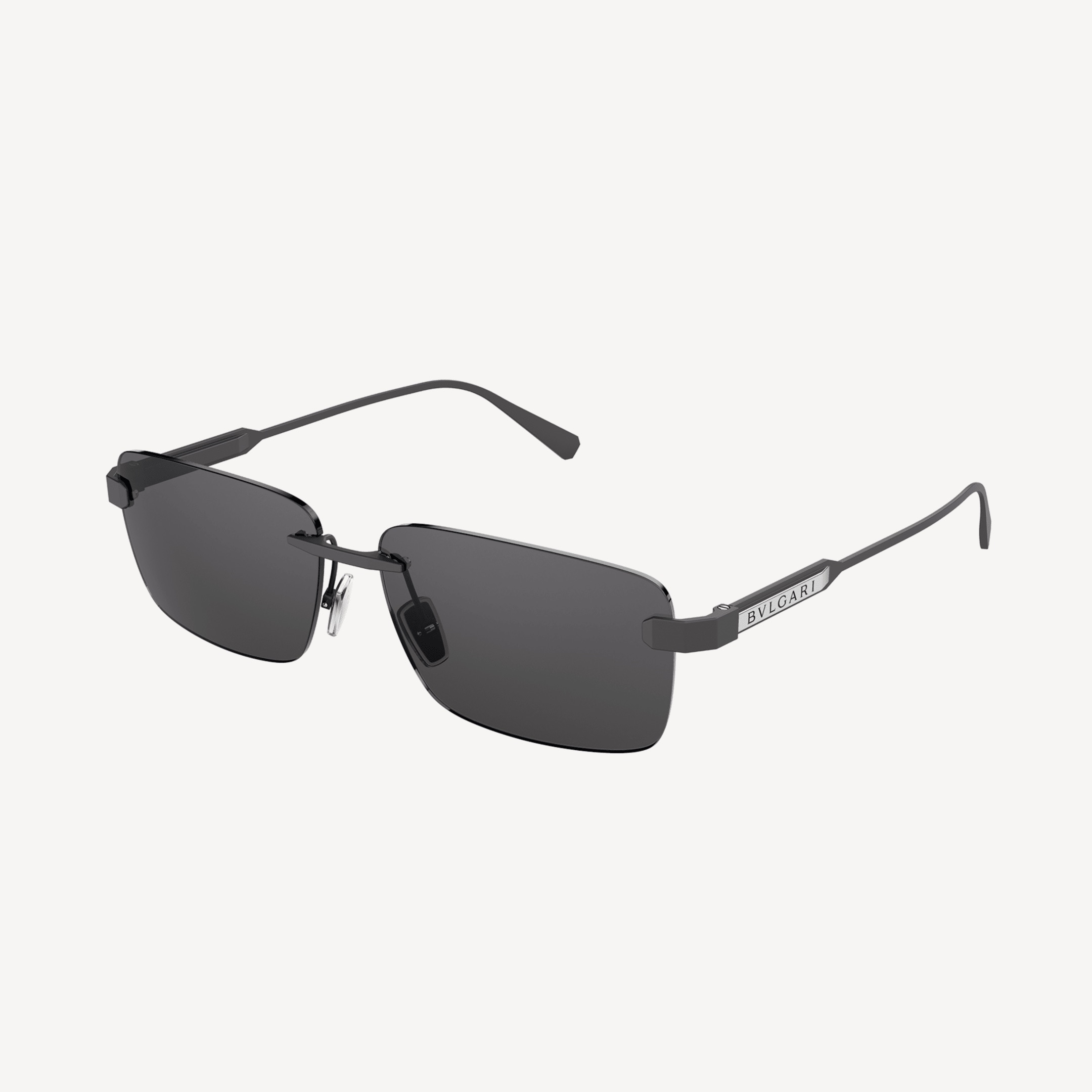 BVLGAR*🌟🌟🌟MODEL：BV 40062U🌟🌟🌟SIZE：59口14-145🌟🌟🌟