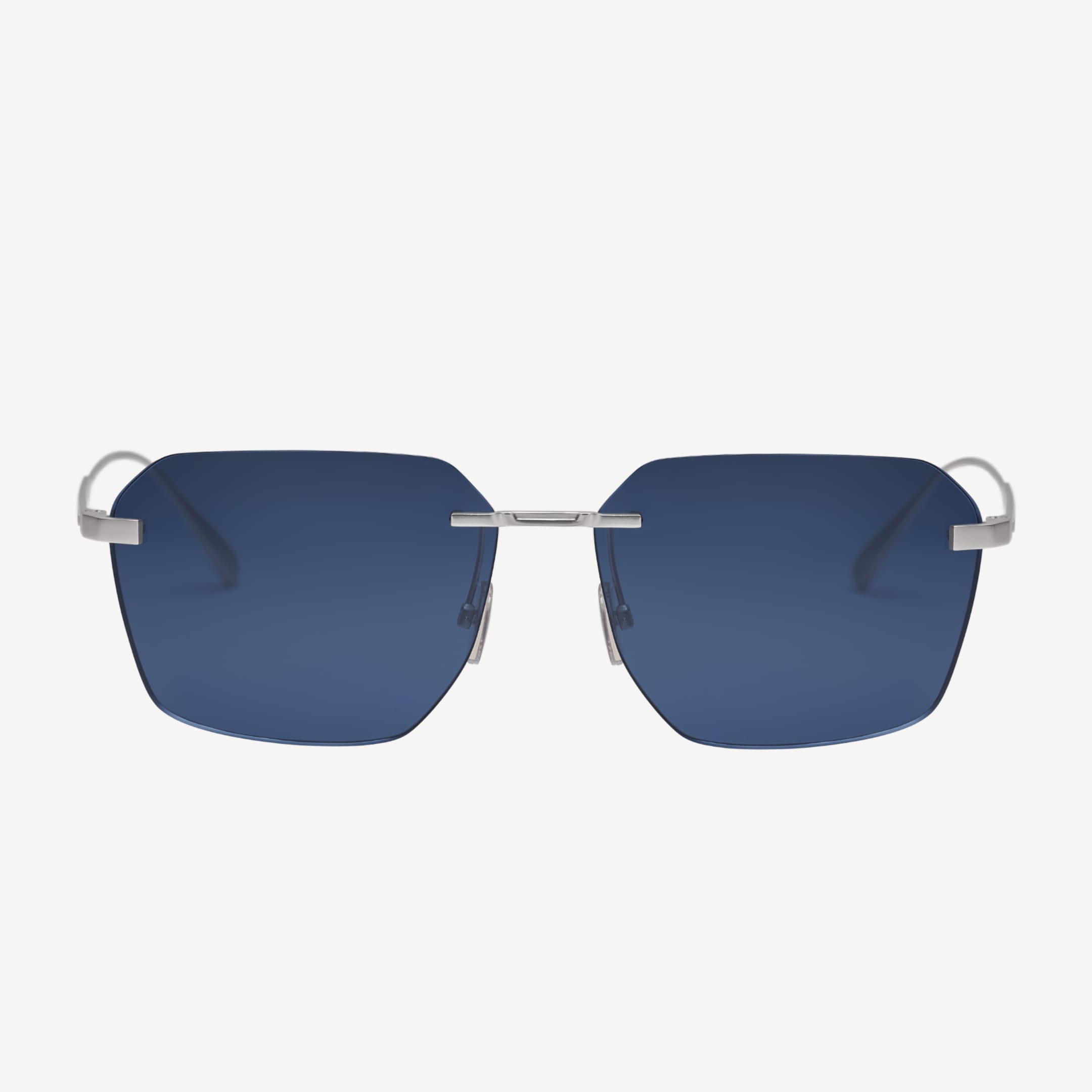 BVLGAR*🌟🌟🌟MODEL：BV 40062U🌟🌟🌟SIZE：59口14-145🌟🌟🌟