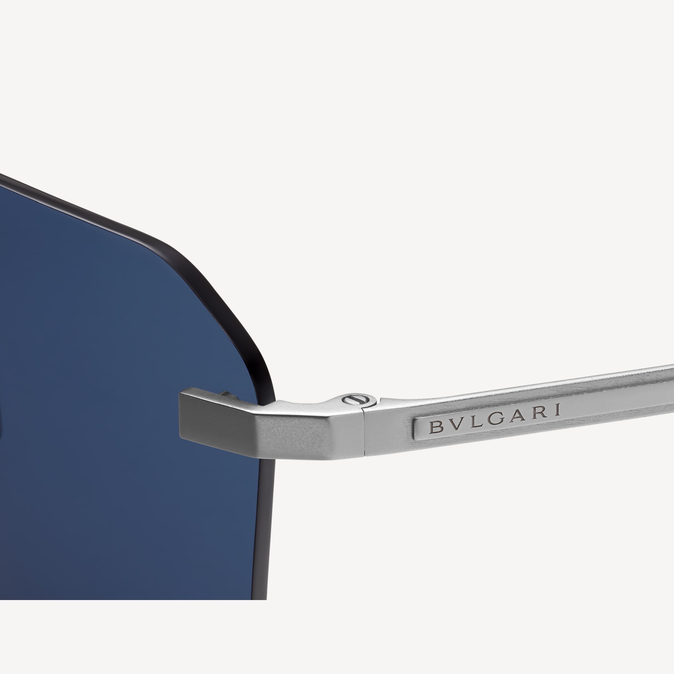 BVLGAR*🌟🌟🌟MODEL：BV 40062U🌟🌟🌟SIZE：59口14-145🌟🌟🌟