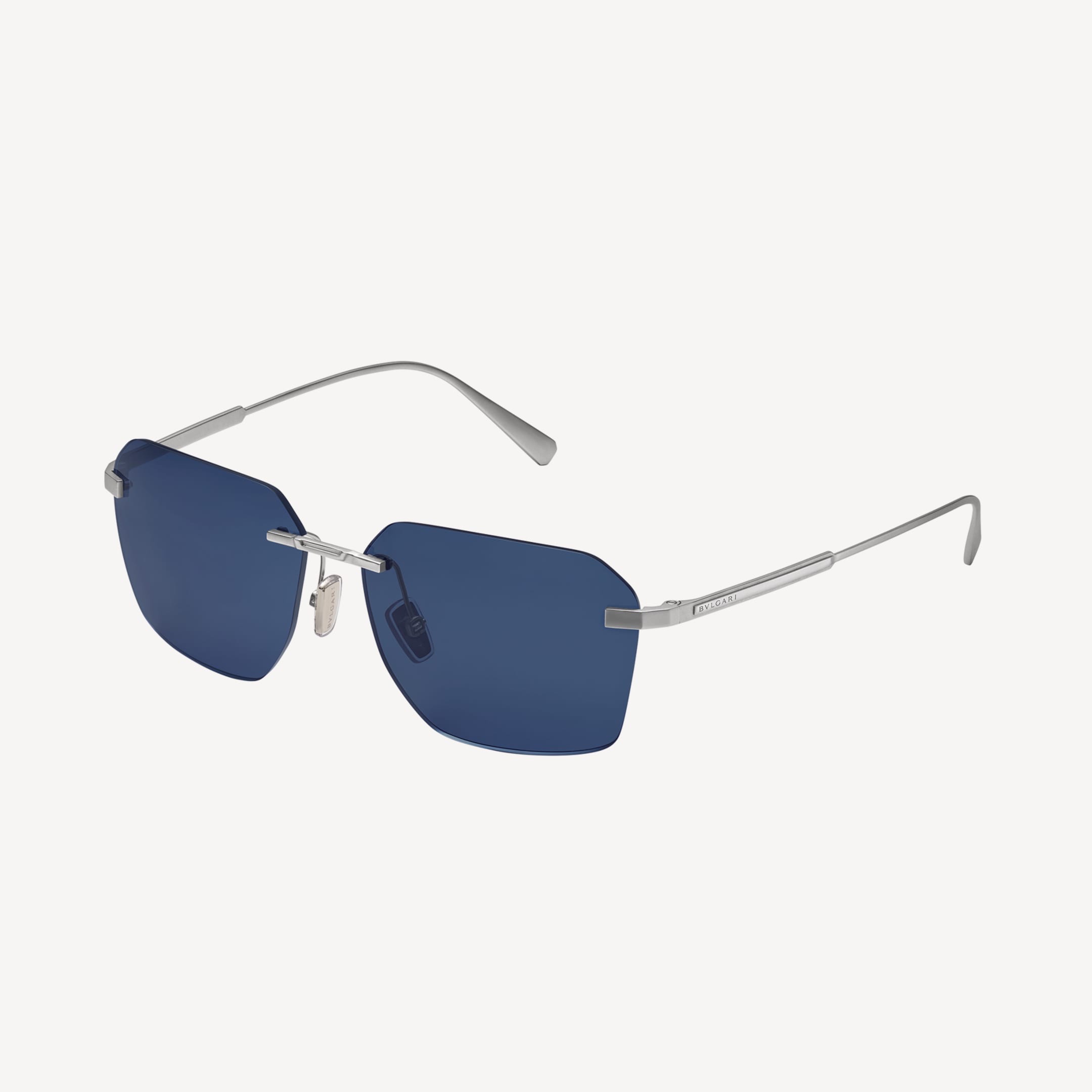 BVLGAR*🌟🌟🌟MODEL：BV 40062U🌟🌟🌟SIZE：59口14-145🌟🌟🌟