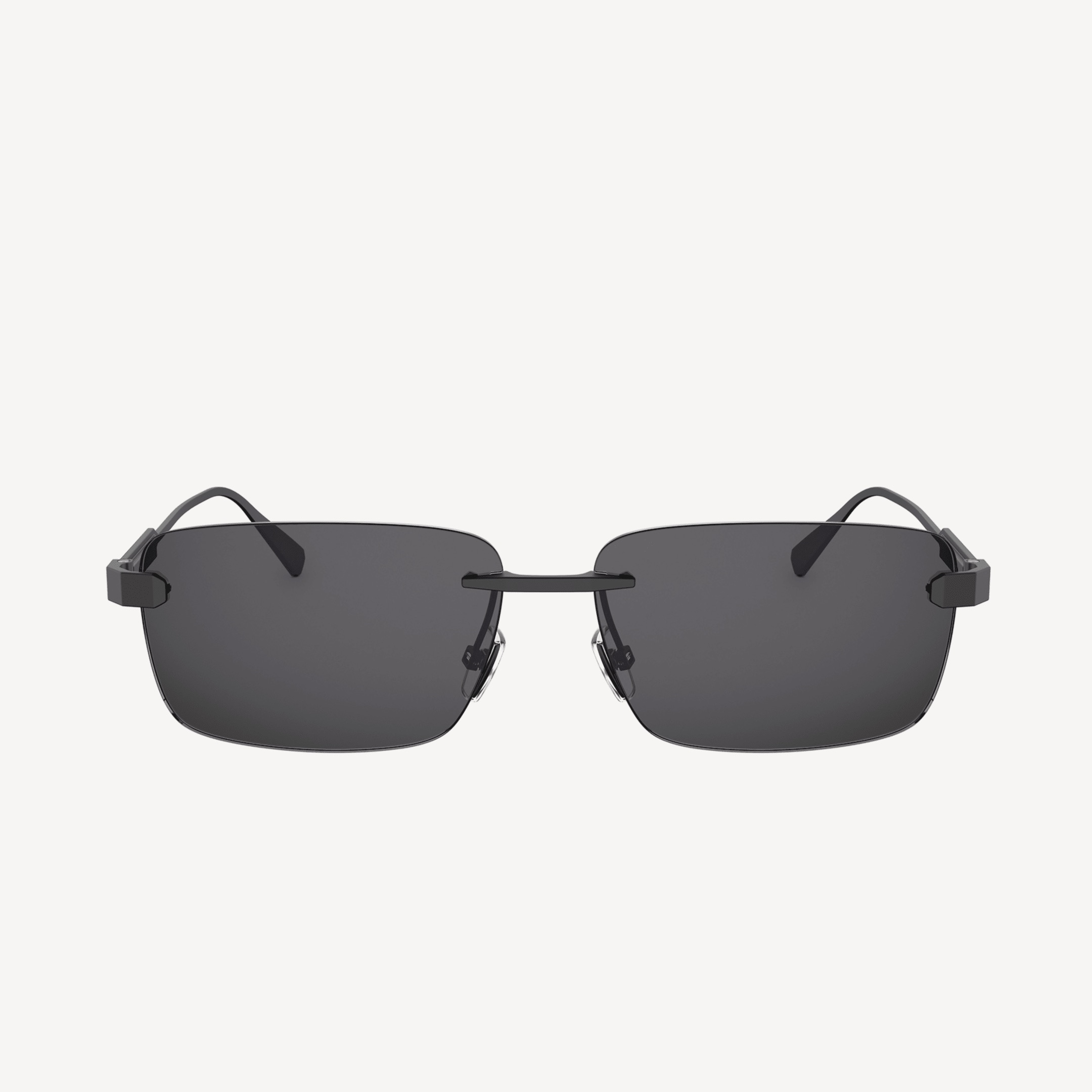 BVLGAR*🌟🌟🌟MODEL：BV 40062U🌟🌟🌟SIZE：59口14-145🌟🌟🌟