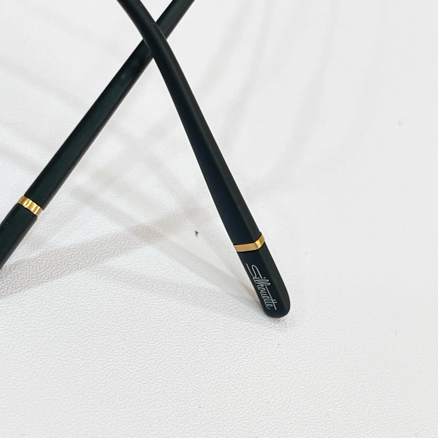 Silhouett*诗乐🌱🌱🌱MODEL：5599 AC🌱🌱🌱SIZE：50口19-155🌱🌱🌱