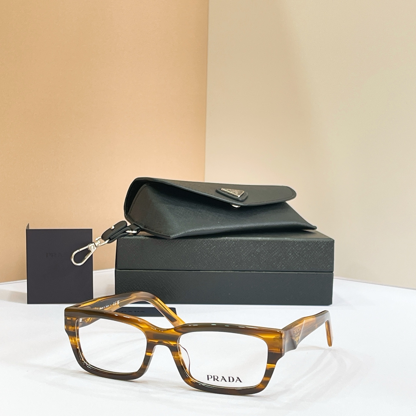 PRAD*🍂🍂🍂MODEL：VPRC02🍂🍂🍂SIZE：56口19-145🍂🍂🍂