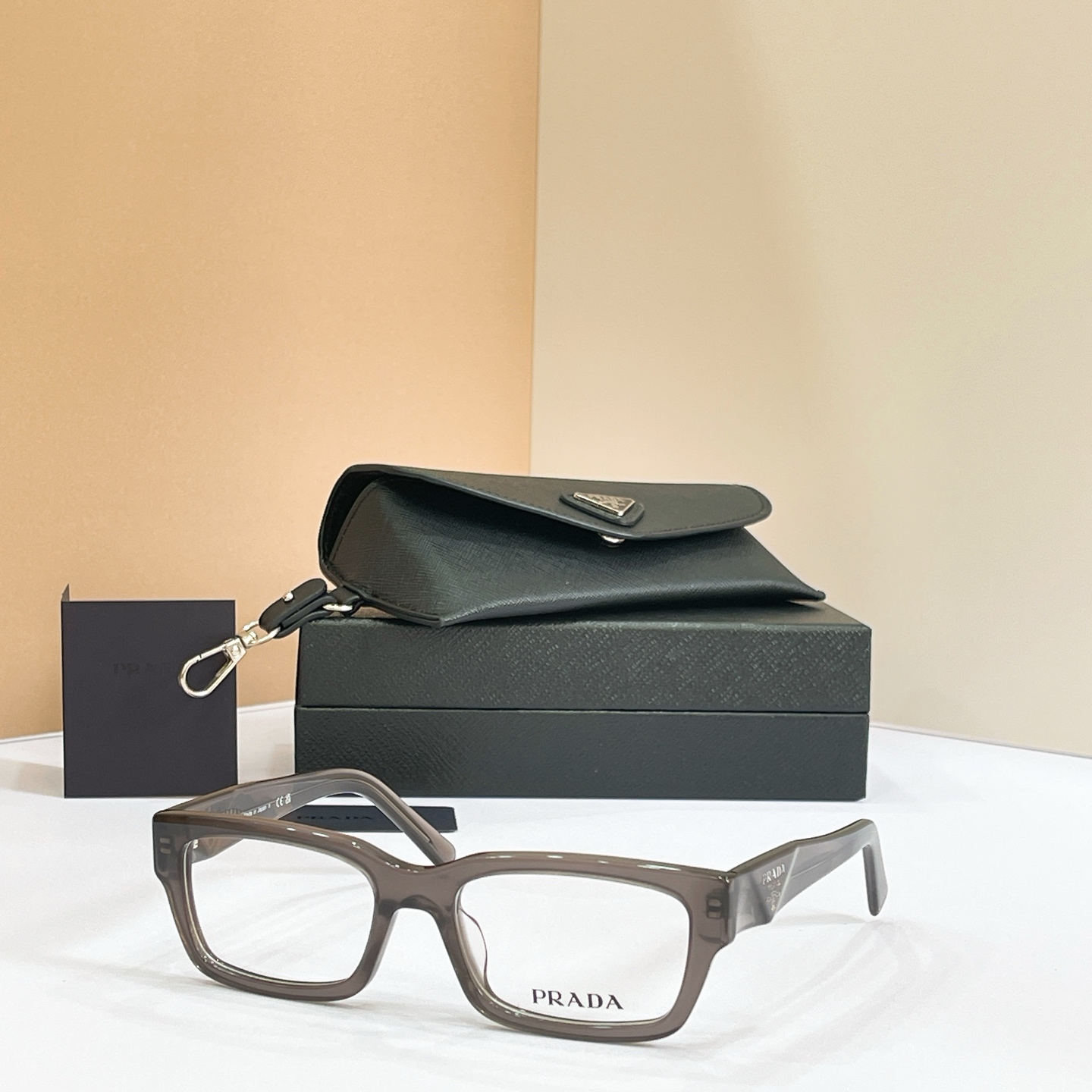 PRAD*🍂🍂🍂MODEL：VPRC02🍂🍂🍂SIZE：56口19-145🍂🍂🍂