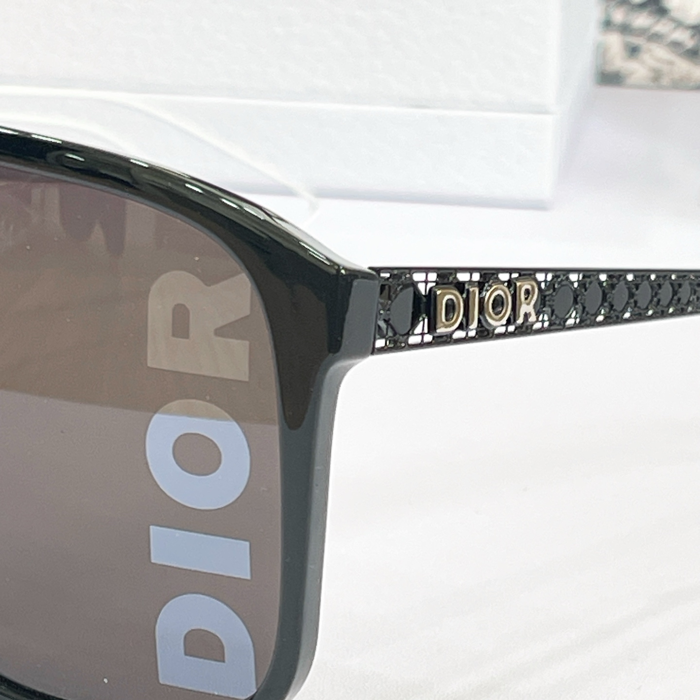 DIO*🌟🌟🌟MODEL：Dior DIORFAST S7F🌟🌟🌟SIZE：136口0-145🌟🌟