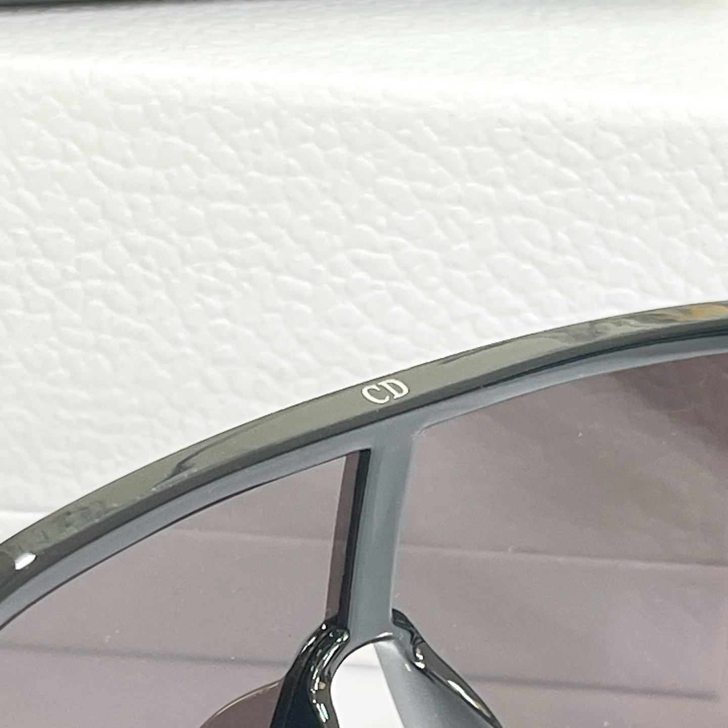 DIO*🌟🌟🌟MODEL：Dior DIORFAST S7F🌟🌟🌟SIZE：136口0-145🌟🌟
