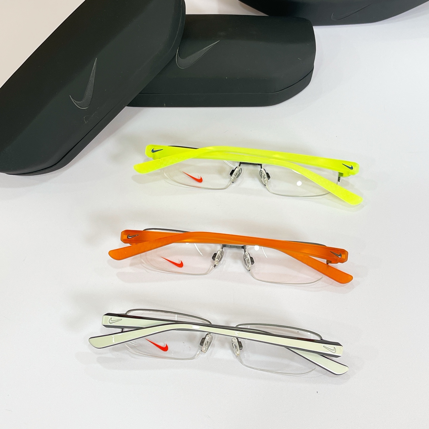 NIK*❤️❤️❤️MODEL:8064❤️❤️❤️SIZE:145❤️❤️❤️原装货品～～