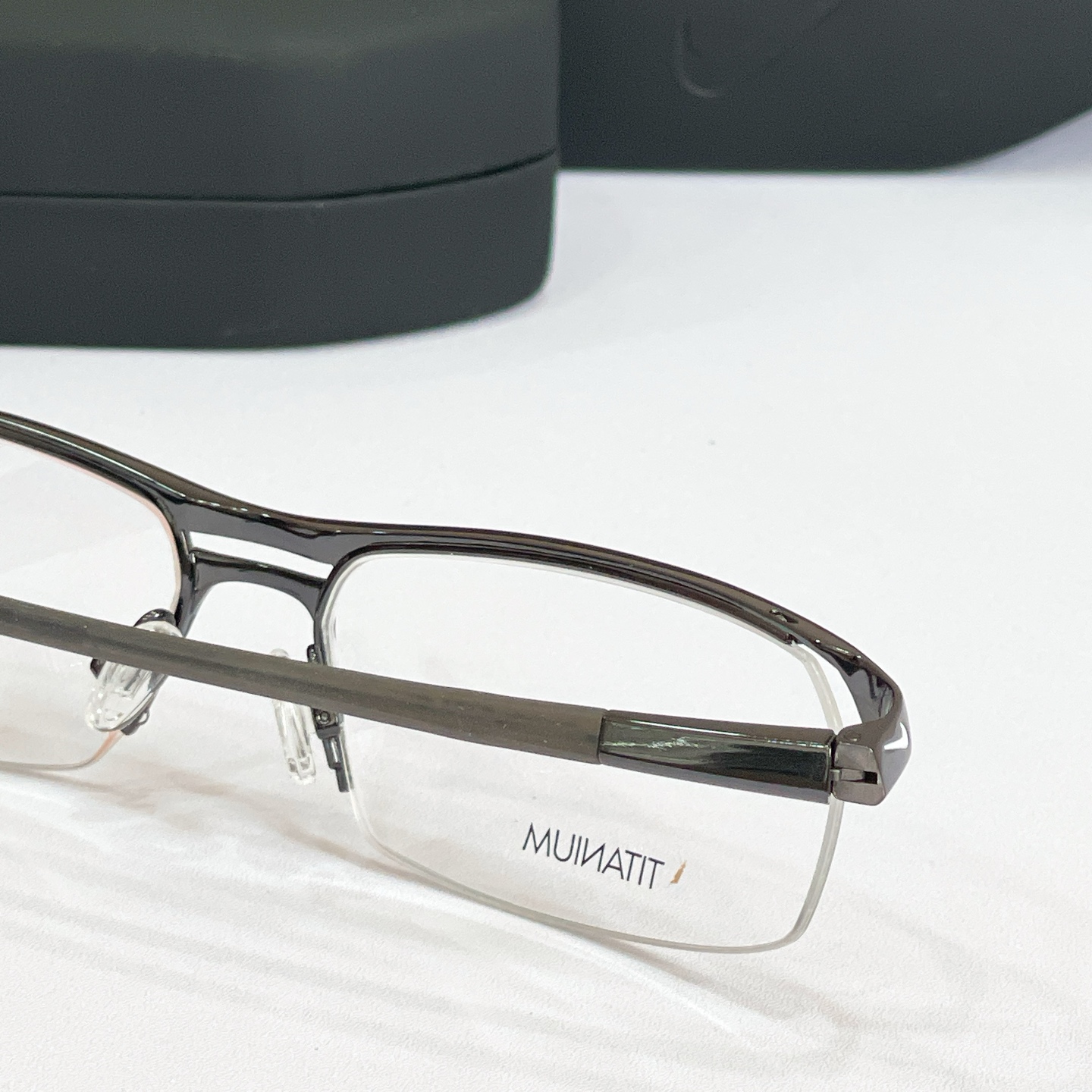 NIK*❤️❤️❤️MODEL:6044/1❤️❤️❤️SIZE:55口15-140❤️❤️❤️原装货品