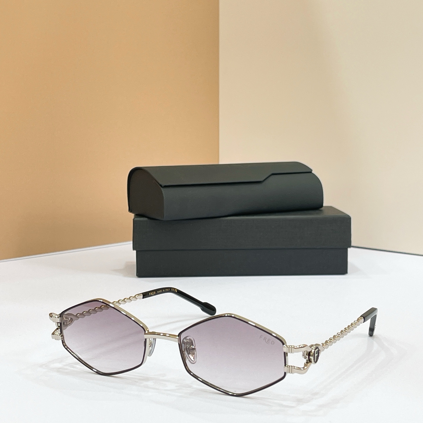 FRED🍂🍂🍂MODEL：FG57158U 🍂🍂🍂SIZE：56口19-145🍂🍂 🍂