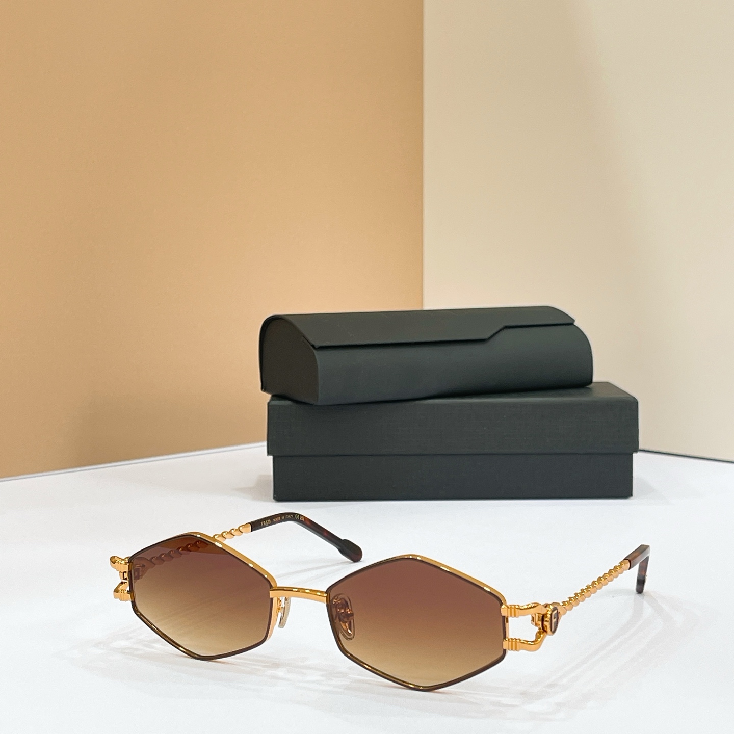 FRED🍂🍂🍂MODEL：FG57158U 🍂🍂🍂SIZE：56口19-145🍂🍂 🍂