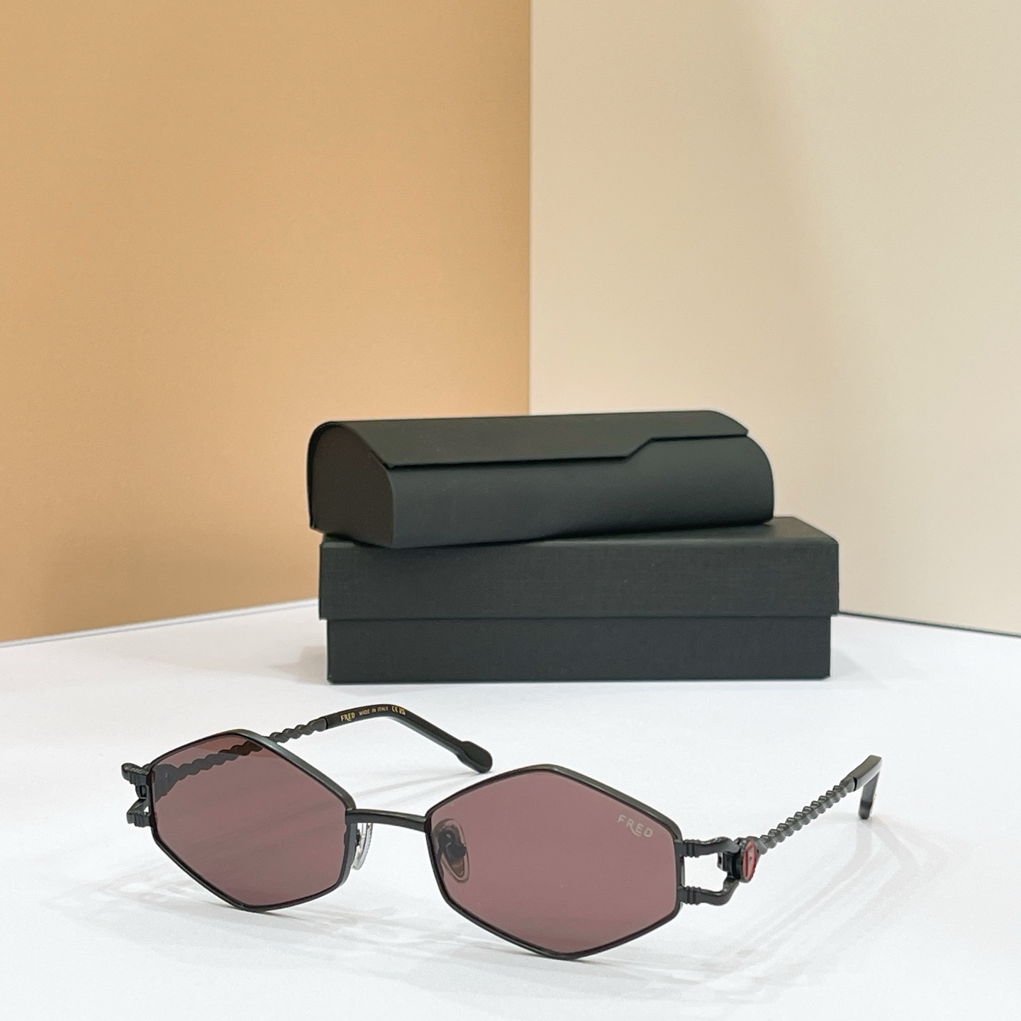 FRED🍂🍂🍂MODEL：FG57158U 🍂🍂🍂SIZE：56口19-145🍂🍂 🍂