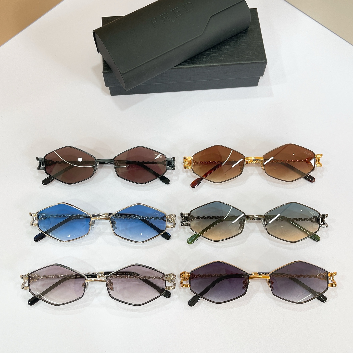 FRED🍂🍂🍂MODEL：FG57158U 🍂🍂🍂SIZE：56口19-145🍂🍂 🍂