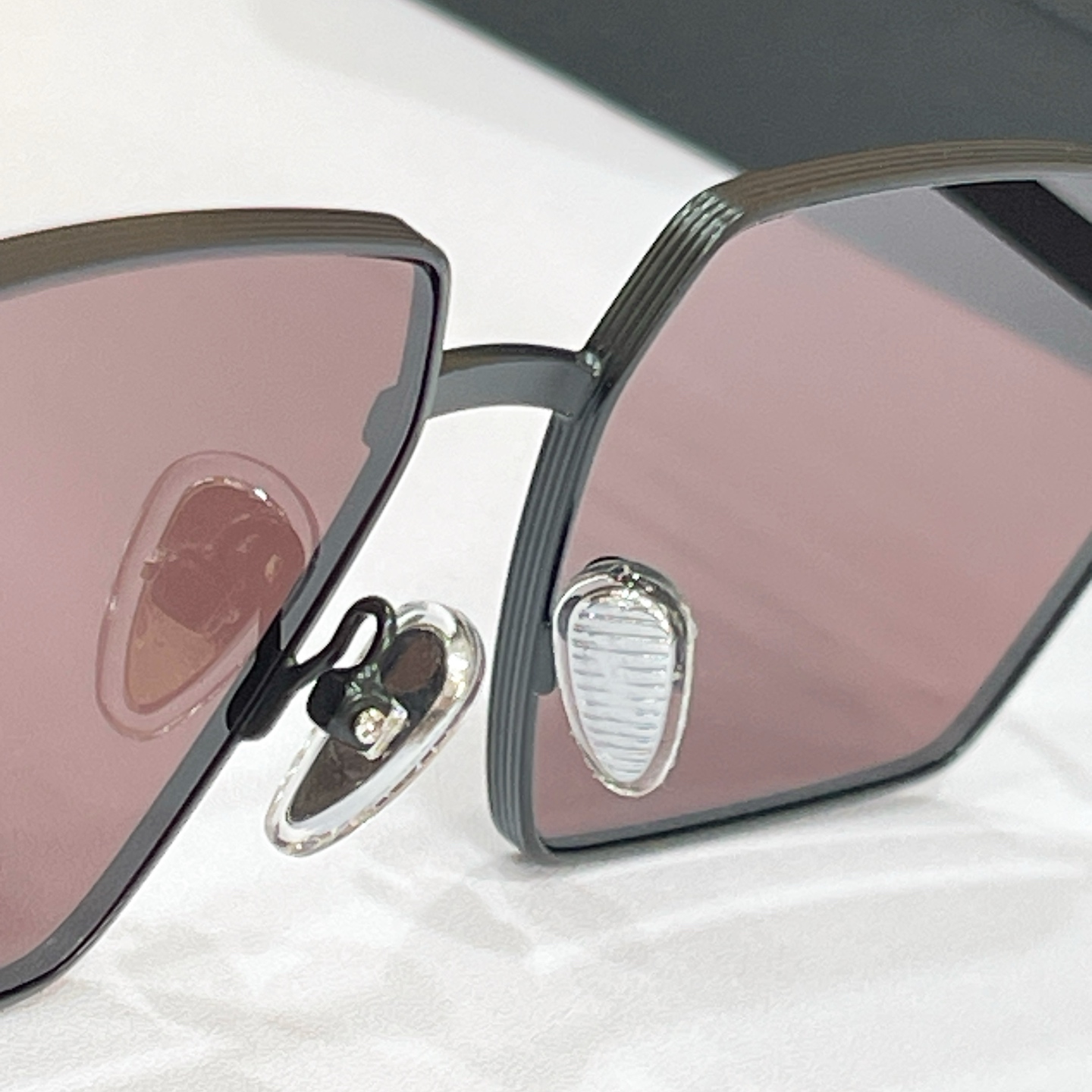 FRED🍂🍂🍂MODEL：FG57154U 🍂🍂🍂SIZE：58口16-145🍂🍂 🍂