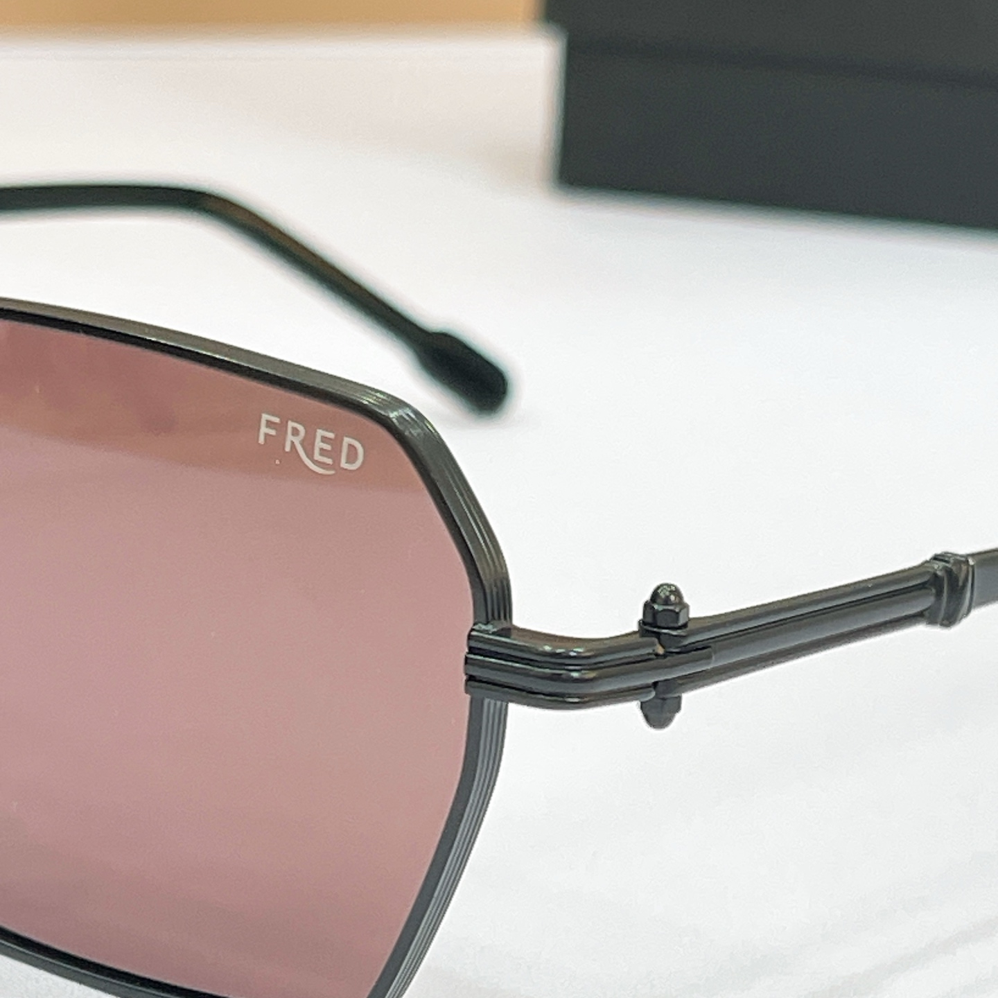 FRED🍂🍂🍂MODEL：FG57154U 🍂🍂🍂SIZE：58口16-145🍂🍂 🍂