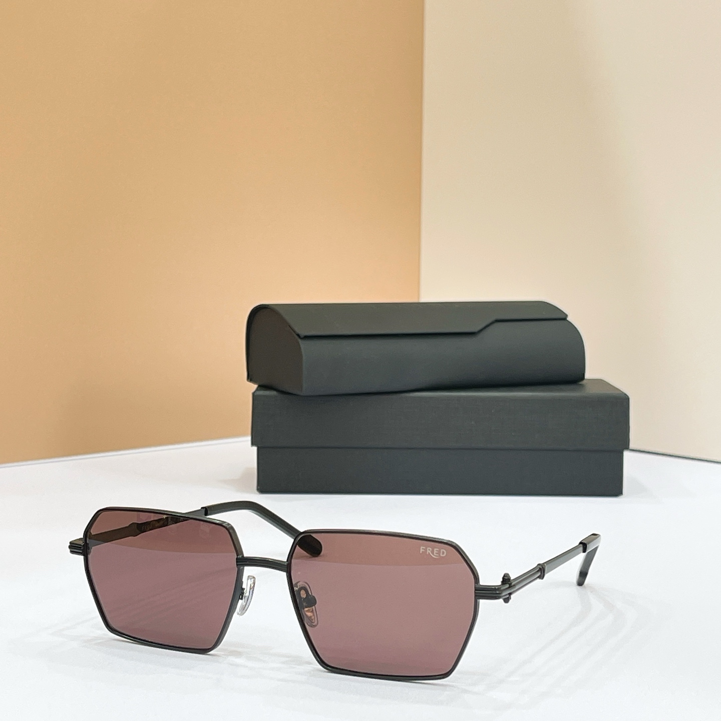 FRED🍂🍂🍂MODEL：FG57154U 🍂🍂🍂SIZE：58口16-145🍂🍂 🍂