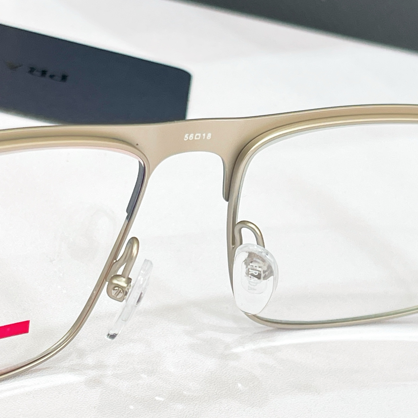 PRAD*🍂🍂🍂MODEL：SPS 51R🍂🍂🍂SIZE：56口18-145🍂🍂🍂
