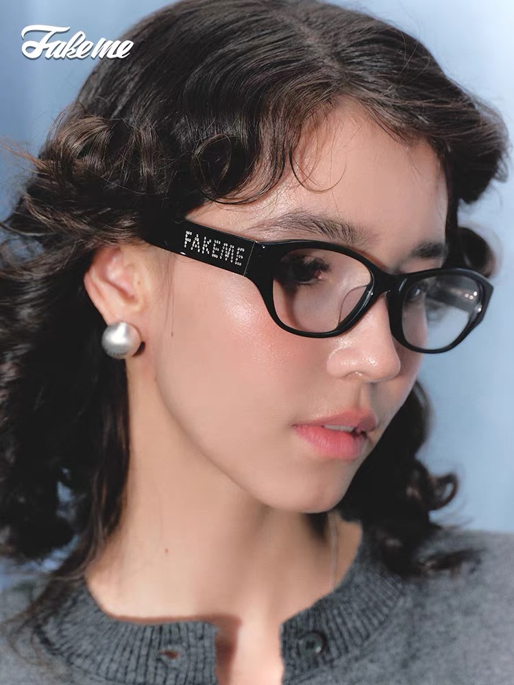 FAKEME⚜️⚜️⚜️MODEL:Valen⚜️⚜️⚜️SIZE:56口18-146⚜️⚜️⚜️