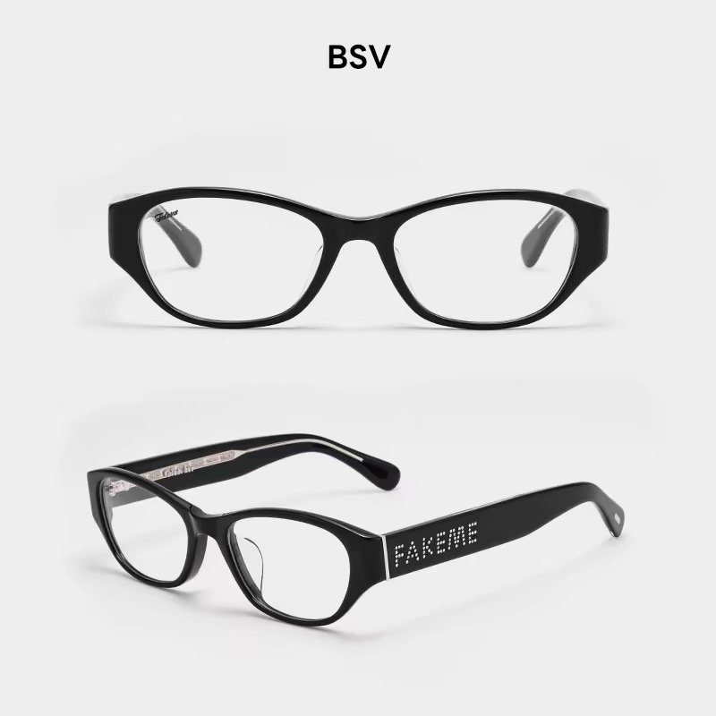 FAKEME⚜️⚜️⚜️MODEL:Valen⚜️⚜️⚜️SIZE:56口18-146⚜️⚜️⚜️