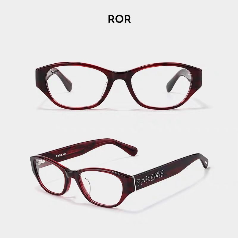 FAKEME⚜️⚜️⚜️MODEL:Valen⚜️⚜️⚜️SIZE:56口18-146⚜️⚜️⚜️