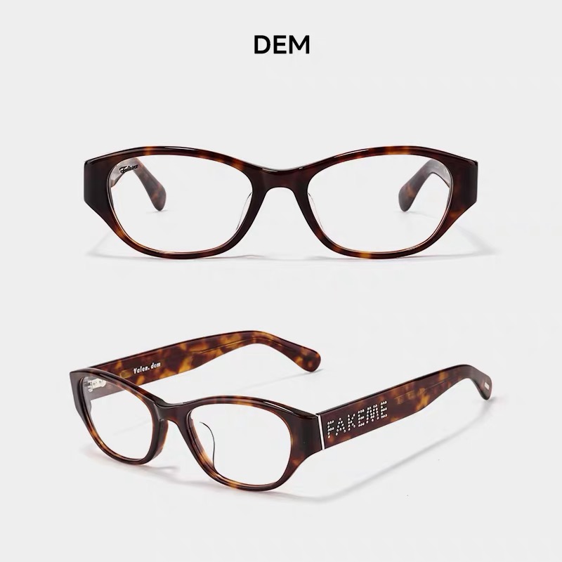 FAKEME⚜️⚜️⚜️MODEL:Valen⚜️⚜️⚜️SIZE:56口18-146⚜️⚜️⚜️