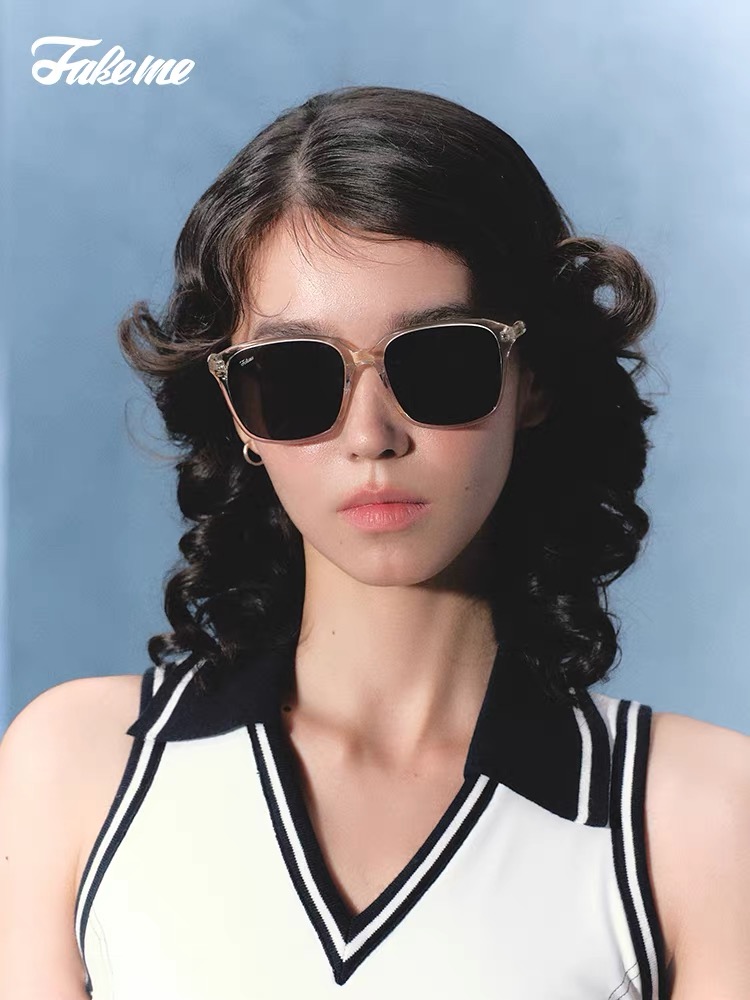 FAKEME⚜️⚜️⚜️MODEL:Biel⚜️⚜️⚜️SIZE:57口17-146⚜️⚜️⚜️