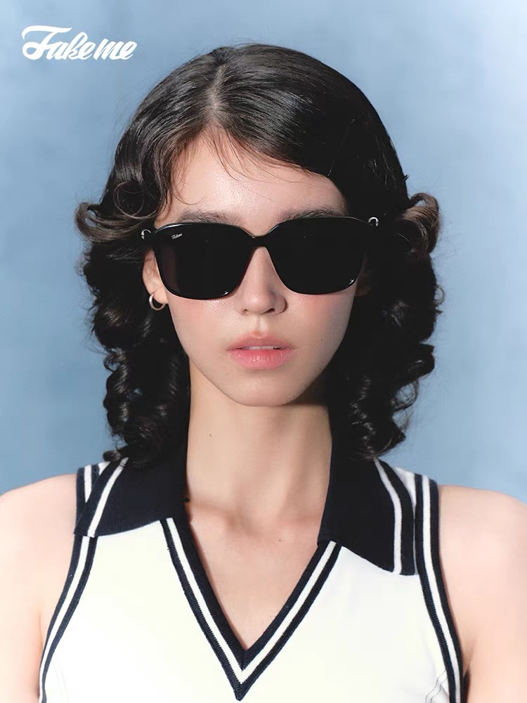 FAKEME⚜️⚜️⚜️MODEL:Biel⚜️⚜️⚜️SIZE:57口17-146⚜️⚜️⚜️