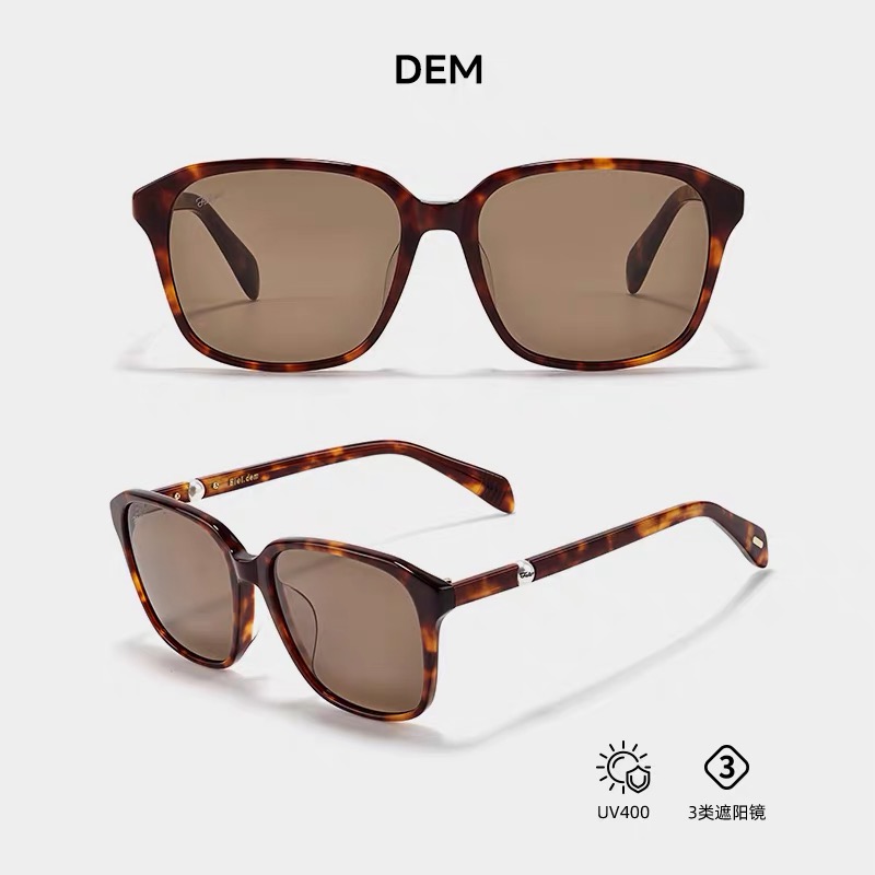 FAKEME⚜️⚜️⚜️MODEL:Biel⚜️⚜️⚜️SIZE:57口17-146⚜️⚜️⚜️
