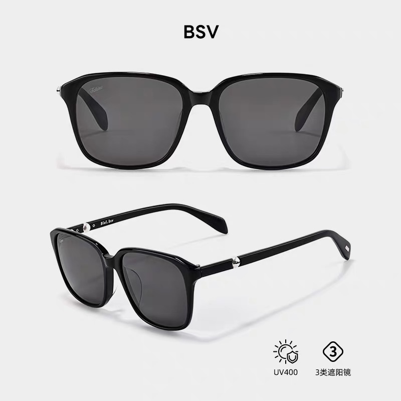 FAKEME⚜️⚜️⚜️MODEL:Biel⚜️⚜️⚜️SIZE:57口17-146⚜️⚜️⚜️