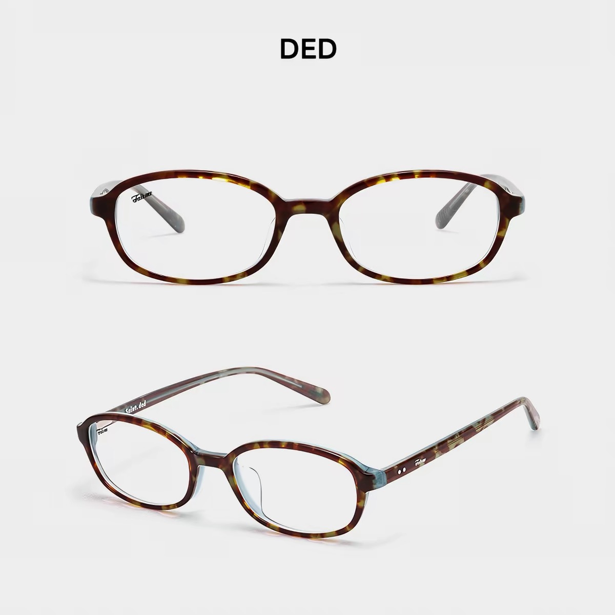 FAKEME⚜️⚜️⚜️MODEL:Saint⚜️⚜️⚜️SIZE:53口19-146⚜️⚜️⚜️