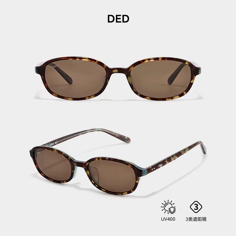 FAKEME⚜️⚜️⚜️MODEL:Saint⚜️⚜️⚜️SIZE:53口19-146⚜️⚜️⚜️